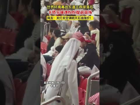 卡维利亚加,盟尤文,交易费,九游娱乐,在线游戏,手游平台,娱乐游戏,九游下载,九游攻略,游戏资讯,九游社区,九游活动,九游礼包,九游账号