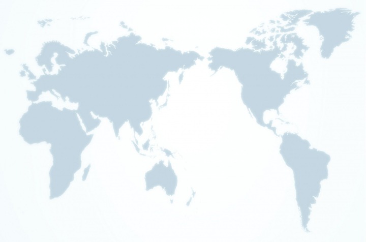 国际米兰与,博洛尼亚比,分战成,九游娱乐,在线游戏,手游平台,娱乐游戏,九游下载,九游攻略,游戏资讯,九游社区,九游活动,九游礼包,九游账号