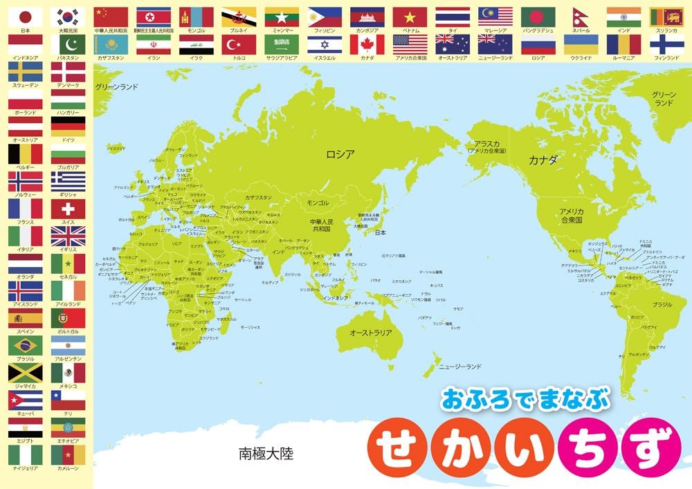 卡维利亚加,盟尤文,交易费,九游娱乐,在线游戏,手游平台,娱乐游戏,九游下载,九游攻略,游戏资讯,九游社区,九游活动,九游礼包,九游账号