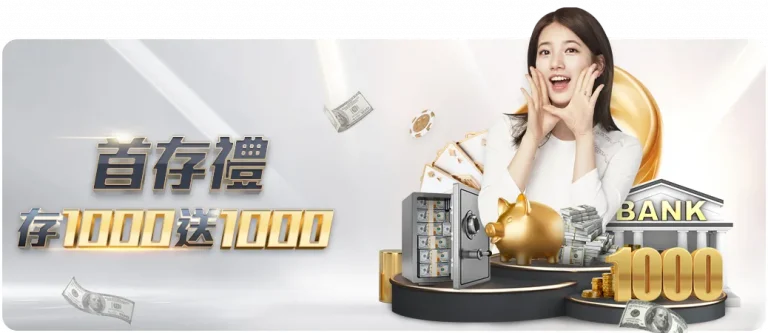 九游娱乐,资讯,在线游戏,九游娱乐,在线游戏,手游平台,娱乐游戏,九游下载,九游攻略,游戏资讯,九游社区,九游活动,九游礼包,九游账号