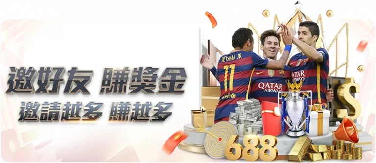 九游娱乐,资讯,在线游戏,九游娱乐,在线游戏,手游平台,娱乐游戏,九游下载,九游攻略,游戏资讯,九游社区,九游活动,九游礼包,九游账号