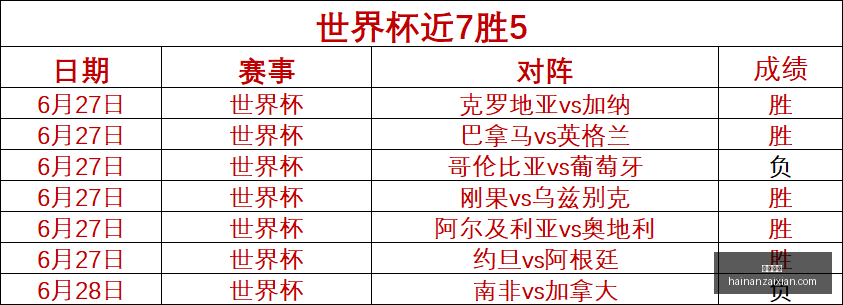 九游娱乐,在线游戏,手游平台,九游娱乐,在线游戏,手游平台,娱乐游戏,九游下载,九游攻略,游戏资讯,九游社区,九游活动,九游礼包,九游账号