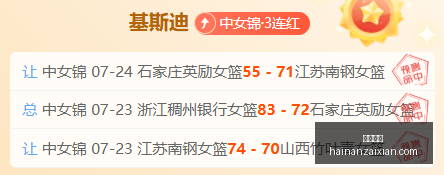 九游娱乐,在线游戏,手游平台,九游娱乐,在线游戏,手游平台,娱乐游戏,九游下载,九游攻略,游戏资讯,九游社区,九游活动,九游礼包,九游账号