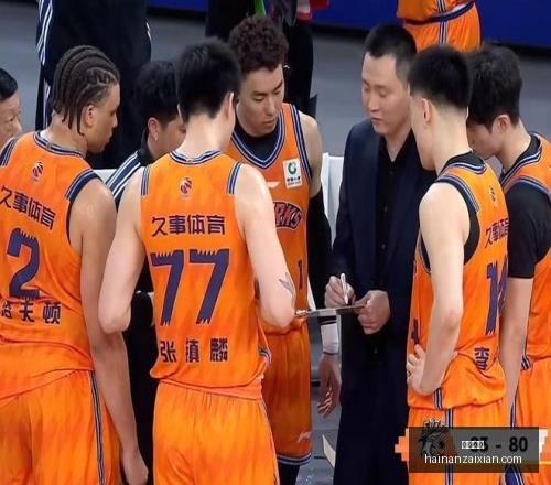 九游娱乐,在线游戏,手游平台,九游娱乐,在线游戏,手游平台,娱乐游戏,九游下载,九游攻略,游戏资讯,九游社区,九游活动,九游礼包,九游账号