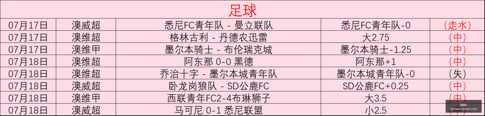 九游娱乐,在线游戏,手游平台,九游娱乐,在线游戏,手游平台,娱乐游戏,九游下载,九游攻略,游戏资讯,九游社区,九游活动,九游礼包,九游账号