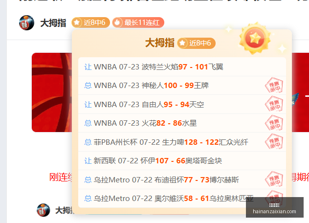 九游娱乐,在线游戏,手游平台,九游娱乐,在线游戏,手游平台,娱乐游戏,九游下载,九游攻略,游戏资讯,九游社区,九游活动,九游礼包,九游账号