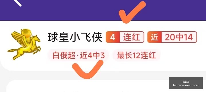九游娱乐,在线游戏,手游平台,九游娱乐,在线游戏,手游平台,娱乐游戏,九游下载,九游攻略,游戏资讯,九游社区,九游活动,九游礼包,九游账号