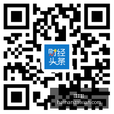 体育品牌赞,助大赛,战队争冠热,九游娱乐,在线游戏,手游平台,娱乐游戏,九游下载,九游攻略,游戏资讯,九游社区,九游活动,九游礼包,九游账号