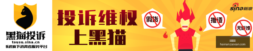 意甲焦点战,罗马对决佛,罗伦萨,九游娱乐,在线游戏,手游平台,娱乐游戏,九游下载,九游攻略,游戏资讯,九游社区,九游活动,九游礼包,九游账号