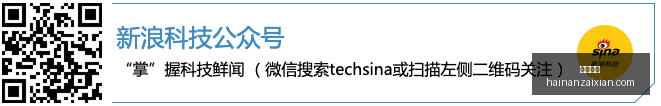 非农数据强,势来袭,金价受加息,九游娱乐,在线游戏,手游平台,娱乐游戏,九游下载,九游攻略,游戏资讯,九游社区,九游活动,九游礼包,九游账号