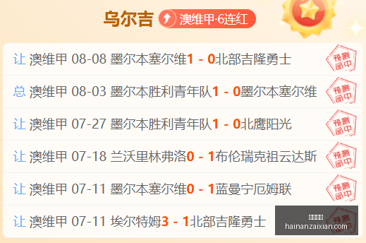 王霜一箭四,雕女足赛场,神表现,九游娱乐,在线游戏,手游平台,娱乐游戏,九游下载,九游攻略,游戏资讯,九游社区,九游活动,九游礼包,九游账号