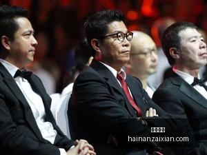 公募额度再,放宽,单家最高新,九游娱乐,在线游戏,手游平台,娱乐游戏,九游下载,九游攻略,游戏资讯,九游社区,九游活动,九游礼包,九游账号