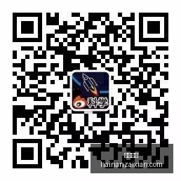新技能上线,战队版图再,扩张,九游娱乐,在线游戏,手游平台,娱乐游戏,九游下载,九游攻略,游戏资讯,九游社区,九游活动,九游礼包,九游账号