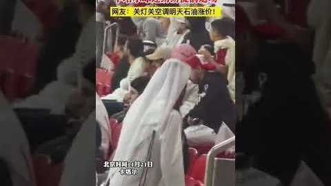 卡维利亚加盟尤文！交易费400万欧，含10%二次转会收益分成