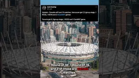 智利力克巴拉圭，阿尔德雷特制胜金球定胜负