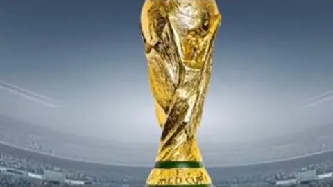 中超6队收获FIFA补贴金超77万美元，山东鲁能孙准浩助力贡献21万！