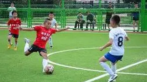 九游娱乐 资讯 165216 o66