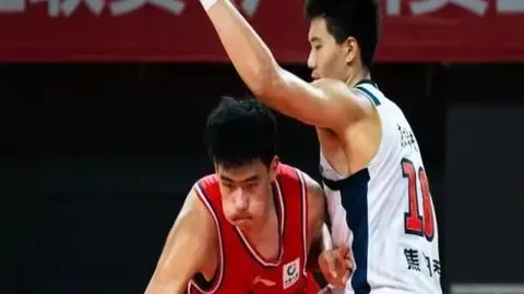 九游娱乐 110305 7