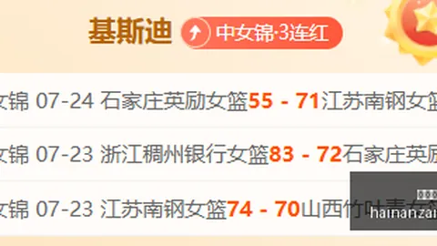 九游娱乐，九游攻略， 111640 5