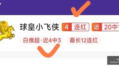 九游娱乐 113401 6