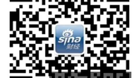 意杯半决赛预热：布雷默力挽狂澜，尤文1-0拉齐奥挺进下一轮