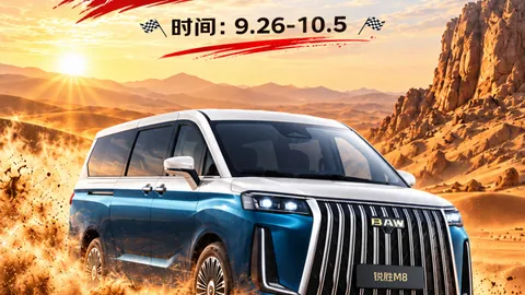 2026年度友谊赛：小西国际惊艳全场不容错过